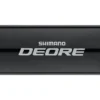 Shimano Deore VR-Nabe HB-T610 -Deutschland Shimano Verkaufs-Shop 487795