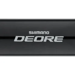 Shimano Deore VR-Nabe HB-T610