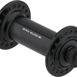 Shimano Deore VR-Nabe HB-T610 -Deutschland Shimano Verkaufs-Shop 487797
