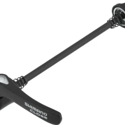 Shimano Deore VR-Nabe HB-T610 -Deutschland Shimano Verkaufs-Shop 487798