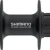 Shimano HR-Nabe FH-M525A Disc 6-Loch Für Schnellspannachse 1 Shimano HR-Nabe FH-M525A Disc 6-Loch Für Schnellspannachse -Deutschland Shimano Verkaufs-Shop 487799