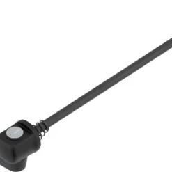 Shimano HR-Nabe FH-M525A Disc 6-Loch Für Schnellspannachse -Deutschland Shimano Verkaufs-Shop 487802