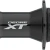 Shimano XT HR-Nabe FH-M8010 Disc Center Lock Für 12 Mm Steckachse -Deutschland Shimano Verkaufs-Shop 487826