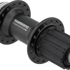 Shimano XT HR-Nabe FH-M8010 Disc Center Lock Für 12 Mm Steckachse -Deutschland Shimano Verkaufs-Shop 487828