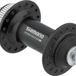 Shimano XT VR-Nabe HB-M8000 Disc Center Lock Für Schnellspannachse -Deutschland Shimano Verkaufs-Shop 487834