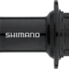 Shimano HR-Nabe FH-RS400 -Deutschland Shimano Verkaufs-Shop 487925