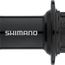 Shimano HR-Nabe FH-RS400