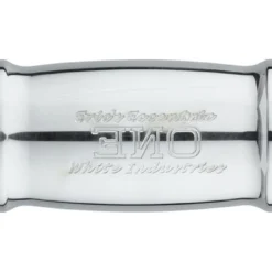 ENO Eccentric HR-Nabe