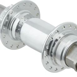 ENO Eccentric HR-Nabe -Deutschland Shimano Verkaufs-Shop 487935