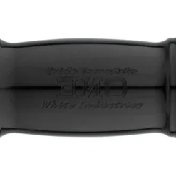 ENO Eccentric HR-Nabe -Deutschland Shimano Verkaufs-Shop 487937