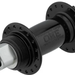 ENO Eccentric HR-Nabe -Deutschland Shimano Verkaufs-Shop 487938