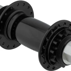 ENO Eccentric HR-Nabe -Deutschland Shimano Verkaufs-Shop 487939