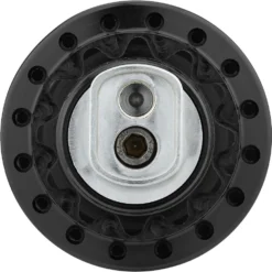 ENO Eccentric HR-Nabe -Deutschland Shimano Verkaufs-Shop 487940