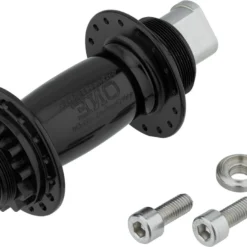 ENO Eccentric HR-Nabe -Deutschland Shimano Verkaufs-Shop 487941