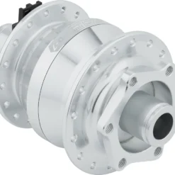 Nabendynamo PD-7 QR12 Disc 6-Loch -Deutschland Shimano Verkaufs-Shop 488044