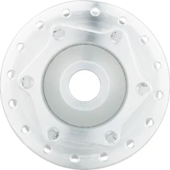 Nabendynamo PD-7 QR12 Disc 6-Loch -Deutschland Shimano Verkaufs-Shop 488045