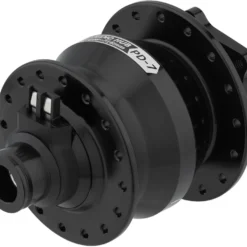 Nabendynamo PD-7 QR12 Disc 6-Loch -Deutschland Shimano Verkaufs-Shop 488049