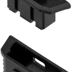 Nabendynamo PD-7 QR12 Disc 6-Loch -Deutschland Shimano Verkaufs-Shop 488053