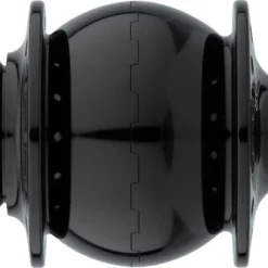 28 Disc Center Lock Nabendynamo