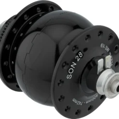 28 Disc Center Lock Nabendynamo -Deutschland Shimano Verkaufs-Shop 489949