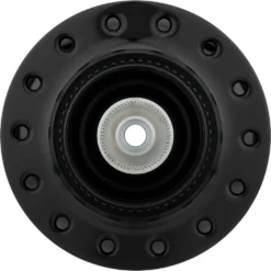 28 Disc Center Lock Nabendynamo -Deutschland Shimano Verkaufs-Shop 489950