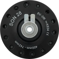 28 Disc Center Lock Nabendynamo -Deutschland Shimano Verkaufs-Shop 489951