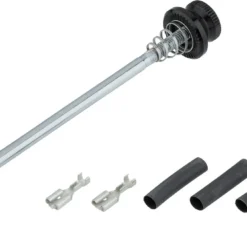 28 Disc Center Lock Nabendynamo -Deutschland Shimano Verkaufs-Shop 489952