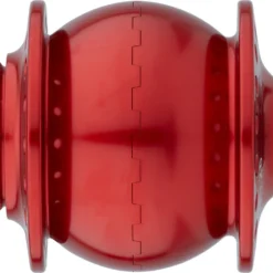 28 Disc Center Lock Nabendynamo -Deutschland Shimano Verkaufs-Shop 489953