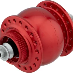 28 Disc Center Lock Nabendynamo -Deutschland Shimano Verkaufs-Shop 489954