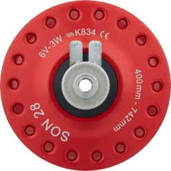 28 Disc Center Lock Nabendynamo -Deutschland Shimano Verkaufs-Shop 489957