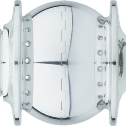 28 Disc Center Lock Nabendynamo -Deutschland Shimano Verkaufs-Shop 489958