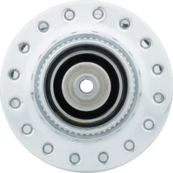 28 Disc Center Lock Nabendynamo -Deutschland Shimano Verkaufs-Shop 489961