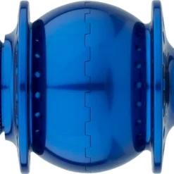 28 Disc Center Lock Nabendynamo -Deutschland Shimano Verkaufs-Shop 489963