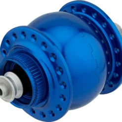 28 Disc Center Lock Nabendynamo -Deutschland Shimano Verkaufs-Shop 489964