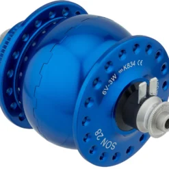 28 Disc Center Lock Nabendynamo -Deutschland Shimano Verkaufs-Shop 489965