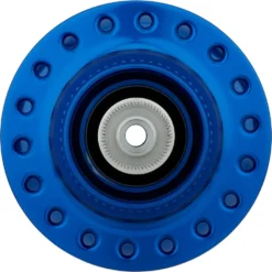 28 Disc Center Lock Nabendynamo -Deutschland Shimano Verkaufs-Shop 489966