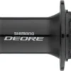 Shimano Deore HR-Nabe FH-M6000 Disc Center Lock Für Schnellspannachse -Deutschland Shimano Verkaufs-Shop 490252