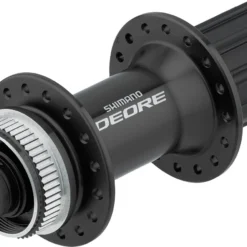 Shimano Deore HR-Nabe FH-M6000 Disc Center Lock Für Schnellspannachse -Deutschland Shimano Verkaufs-Shop 490253