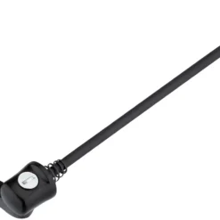 Shimano Deore HR-Nabe FH-M6000 Disc Center Lock Für Schnellspannachse -Deutschland Shimano Verkaufs-Shop 490255