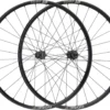 Dt-swiss E 1900 SPLINE 30 Boost Disc 6-Loch 29" Laufradsatz -Deutschland Shimano Verkaufs-Shop 490301