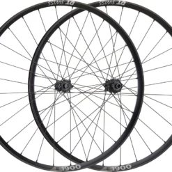 Dt-swiss E 1900 SPLINE 30 Boost Disc 6-Loch 29" Laufradsatz