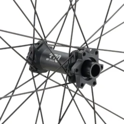 Dt-swiss E 1900 SPLINE 30 Boost Disc 6-Loch 29" Laufradsatz -Deutschland Shimano Verkaufs-Shop 490303