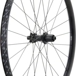 Dt-swiss E 1900 SPLINE 30 Boost Disc 6-Loch 29" Laufradsatz -Deutschland Shimano Verkaufs-Shop 490304