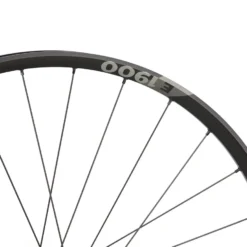 Dt-swiss E 1900 SPLINE 30 Boost Disc 6-Loch 29" Laufradsatz -Deutschland Shimano Verkaufs-Shop 490306