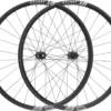 Dt-swiss HXC 1501 SPLINE One LS 29" 30 Boost Center Lock Hybrid Laufradsatz -Deutschland Shimano Verkaufs-Shop 490308