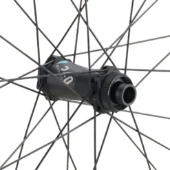 Dt-swiss HXC 1501 SPLINE One LS 29" 30 Boost Center Lock Hybrid Laufradsatz -Deutschland Shimano Verkaufs-Shop 490310