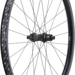 Dt-swiss HXC 1501 SPLINE One LS 29" 30 Boost Center Lock Hybrid Laufradsatz -Deutschland Shimano Verkaufs-Shop 490311