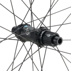 Dt-swiss HXC 1501 SPLINE One LS 29" 30 Boost Center Lock Hybrid Laufradsatz -Deutschland Shimano Verkaufs-Shop 490312