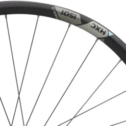 Dt-swiss HXC 1501 SPLINE One LS 29" 30 Boost Center Lock Hybrid Laufradsatz -Deutschland Shimano Verkaufs-Shop 490313