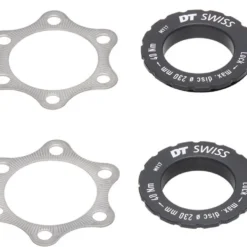 Dt-swiss HXC 1501 SPLINE One LS 29" 30 Boost Center Lock Hybrid Laufradsatz -Deutschland Shimano Verkaufs-Shop 490314